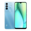 itel P38 Pro Price in Nigeria