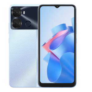 itel P40 Pro 2024 Price in Nigeria