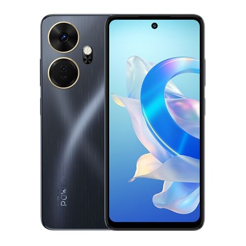 itel P55 Plus 2024 Price in Nigeria