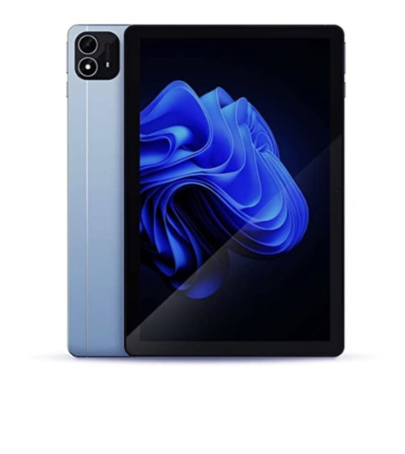 iTel Pad 1