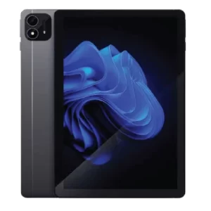 itel Pad 2 2024 Price in Nigeria