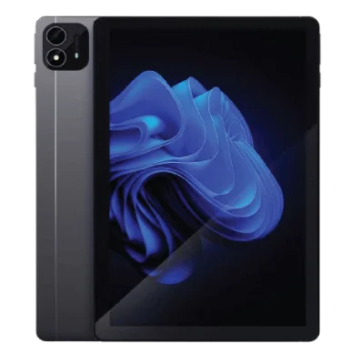 iTel Pad 2