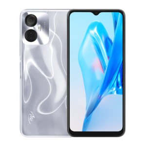 itel S18 Pro 2024 Price in Nigeria