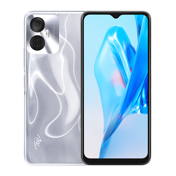 itel S18 Pro 2024 Price in Nigeria