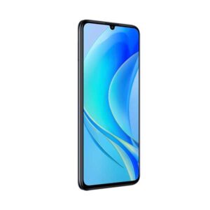 itel S19 Pro 2024 Price in Nigeria