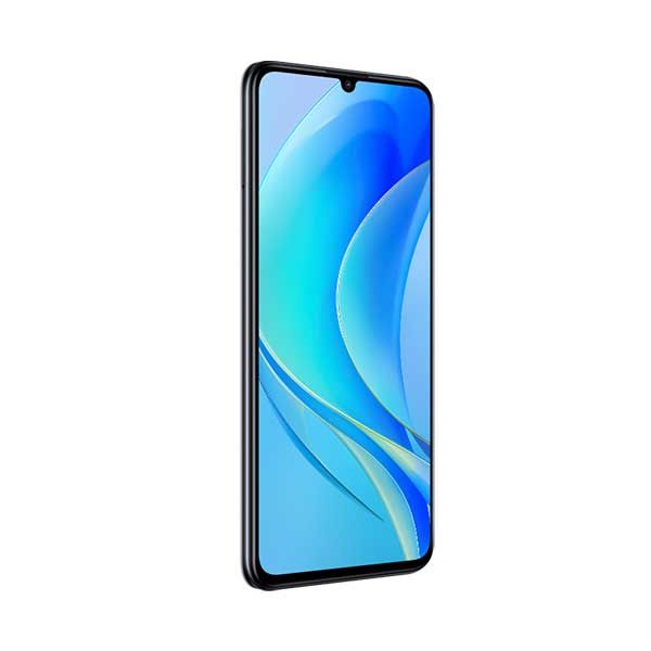 itel S19 Pro 2024 Price in Nigeria