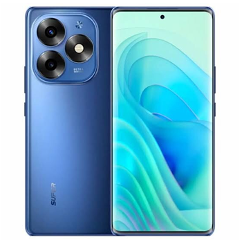 iTel s23 ultra