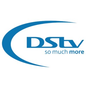 DStv PADI Channels List 2025