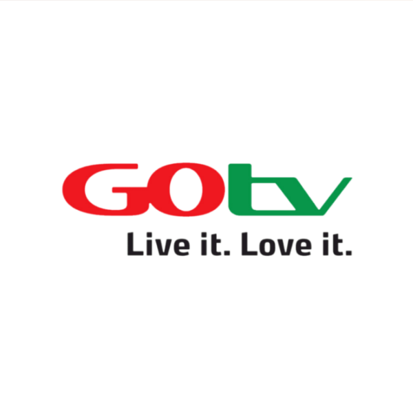 GOTV SMALLIE Channels List 2025