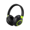 Oraimo BoomPop 2 Wireless Headphones Price in Nigeria