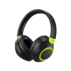 Oraimo BoomPop 2 Wireless Headphones Price in Nigeria