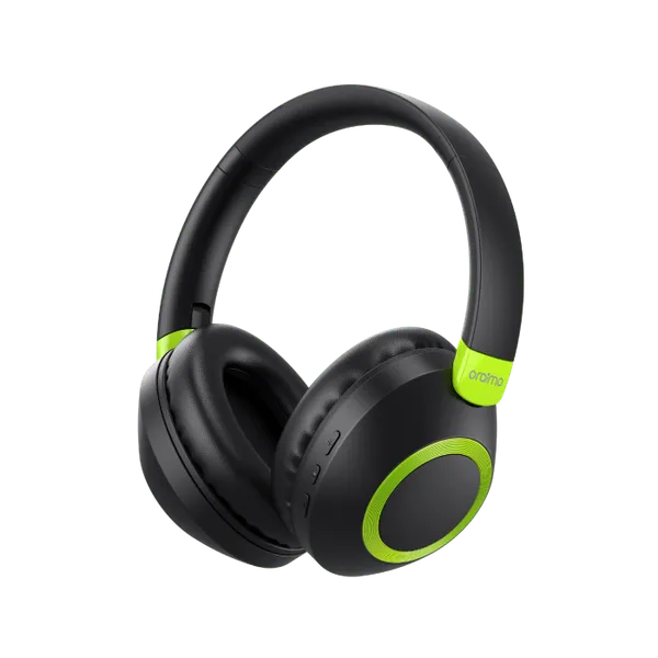 Oraimo BoomPop 2 Wireless Headphones Price in Nigeria