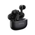 Oraimo FreePods 3C Price in Nigeria