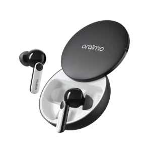 Oraimo FreePods 4 ANC True Wireless Earbuds Price in Nigeria