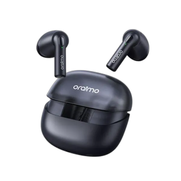 Oraimo Riff 2 Half in-Ear Price in Nigeria