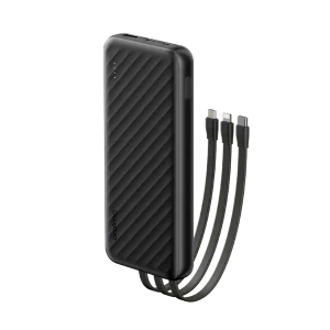 Oraimo Slice Link 10000mAh Power Bank Price in Nigeria