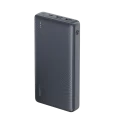 Oraimo Traveler 15 Flash 20000mAh Power Bank Price in Nigeria