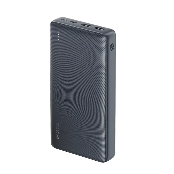 Oraimo Traveler 15 Flash 20000mAh Power Bank Price in Nigeria