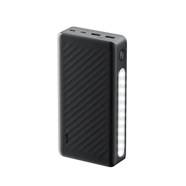 Oraimo Traveler 3 Lit 27000mAh Power Bank Price in Nigeria