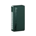 Oraimo Traveler 3 Vision 27000mAh Power Bank Price in Nigeria