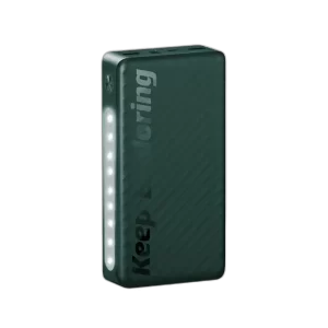 Oraimo Traveler 3 Vision 27000mAh Power Bank Price in Nigeria