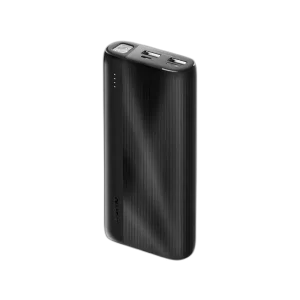 Oraimo Traveler 4 20000mAh Power Bank Price in Nigeria